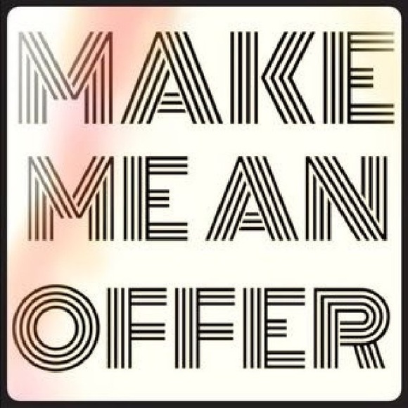 Offers Welcome! - Picture 1 of 1